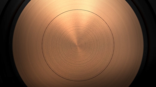 Klipsch R-40PM Klipsch R-40PM