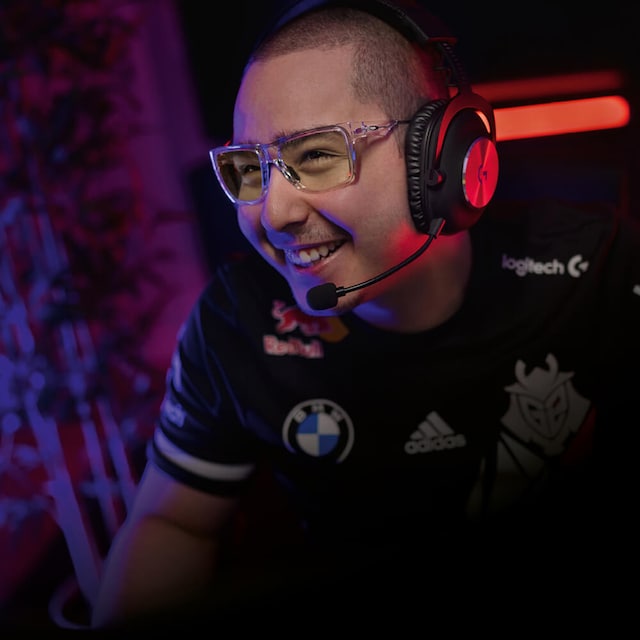 Oakley NXTLVL Gaming-briller