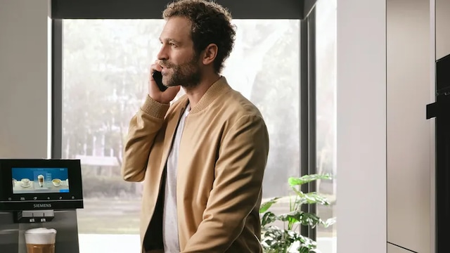 Njut av tystnaden Njut av tystnaden