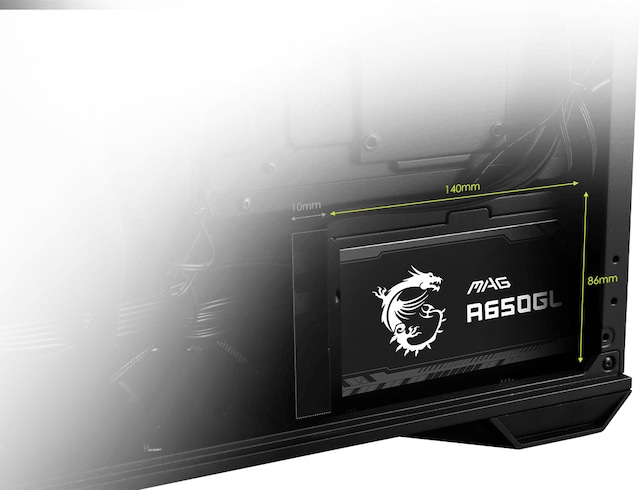 Kompakt storlek Kompakt storlek