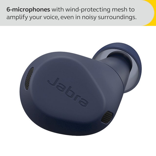 Jabra Elite Active 8 Jabra Elite Active 8