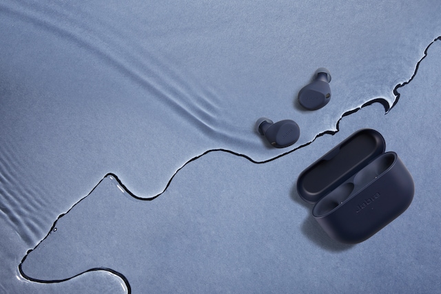 Jabra Elite Active 8 Jabra Elite Active 8