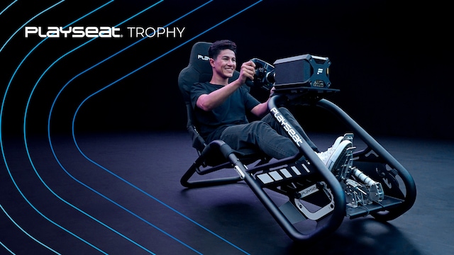 Playseat Trophy Playseat Trophy