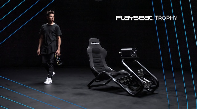 Playseat Trophy Playseat Trophy