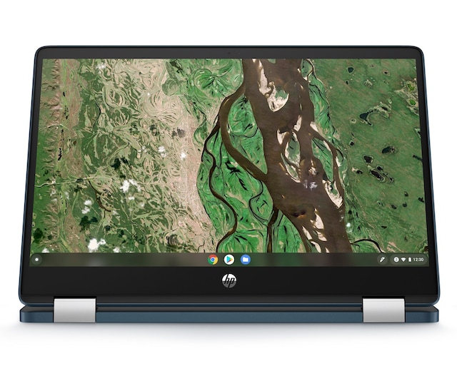 HP Chromebook x360 14b 14b-cb0230no HP Chromebook x360 14b 14b-cb0230no