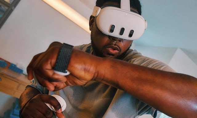 Anpassad passform Anpassad passform