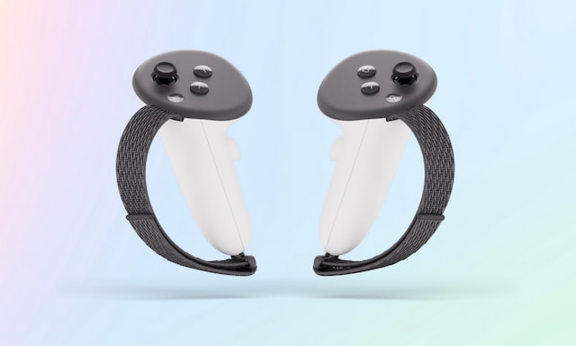 Optimerad upplevelse Optimerad upplevelse