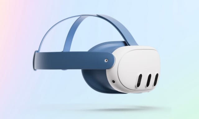 Fullt justerbar Fullt justerbar