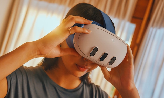 Inga frågetecken Inga frågetecken