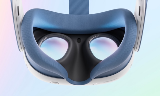 Förbli fokuserad Förbli fokuserad