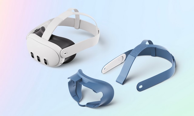 Bättre tillsammans Bättre tillsammans