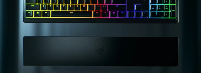 Razer Ornata V3 Razer Ornata V3