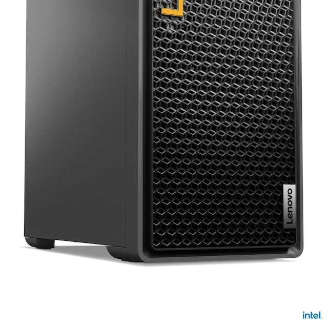 Lenovo Legion T5 gaming desktop