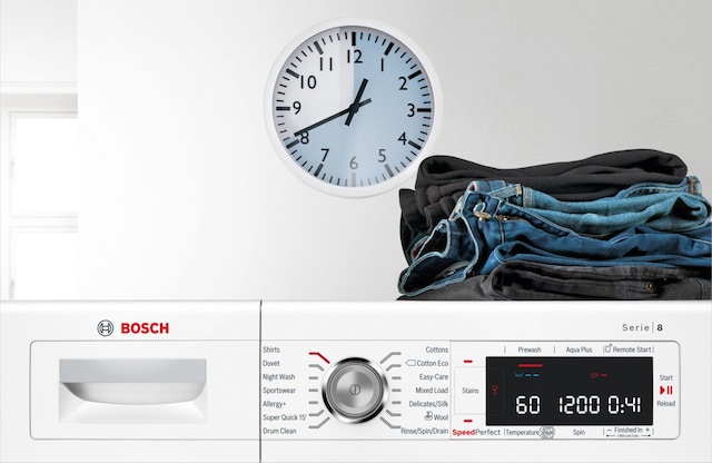 LED-display LED-display