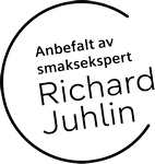 Richard Juhlin