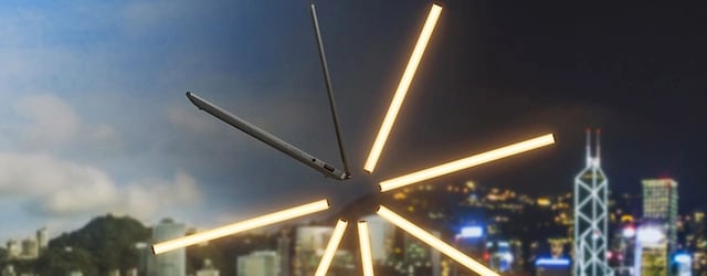 Lenovo Yoga Slim 6 14" laptop Lenovo Yoga Slim 6 14" laptop