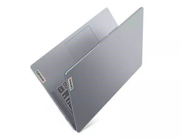 Lenovo IdeaPad Slim 3 14" FHD laptop