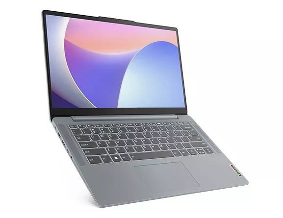 Lenovo IdeaPad Slim 3 14" FHD laptop