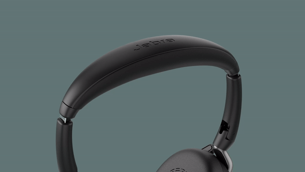 Jabra Evolve2 65 Flex Jabra Evolve2 65 Flex