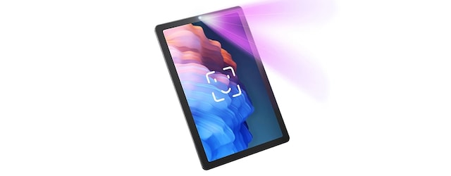 Lenovo Tab M9