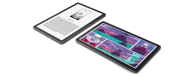 Lenovo Tab M9