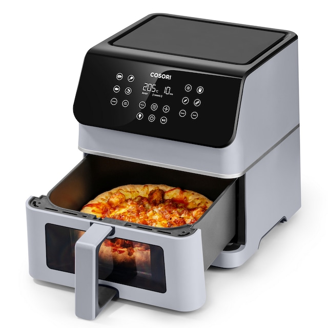 Lägre ljud Lägre ljud