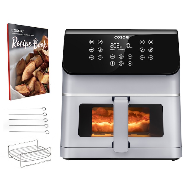 Kan diskas i diskmaskin Kan diskas i diskmaskin