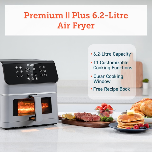 Premium design Premium design