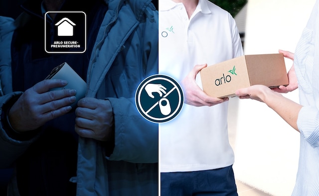 Stöldskyddsförsäkring (kräver Secure-prenumeration) Stöldskyddsförsäkring (kräver Secure-prenumeration)