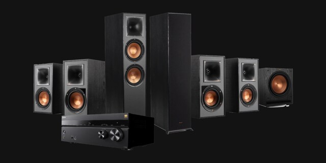 Hemmabiopaket Hemmabiopaket