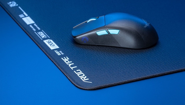 ASUS ROG Hone Ace XXL ASUS ROG Hone Ace XXL