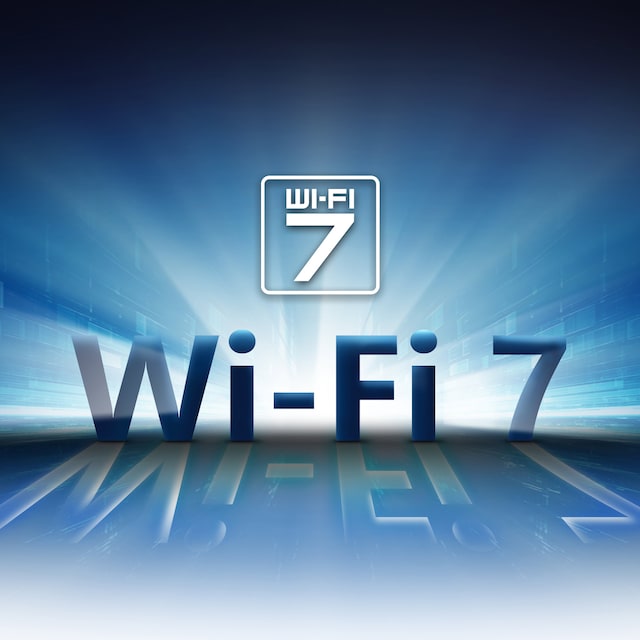 MSI Prestige 13 AI Evo 13,3" laptop