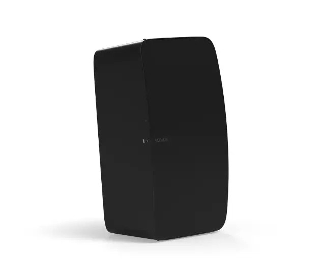 Smart allsidighet Smart allsidighet