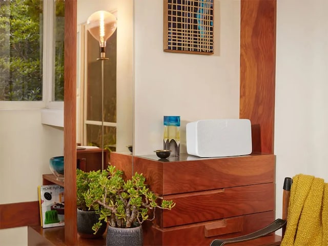 Perfekt justert Perfekt justert