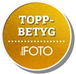 iFoto