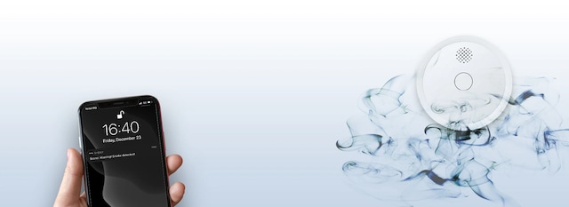 Omedelbara notifikationer