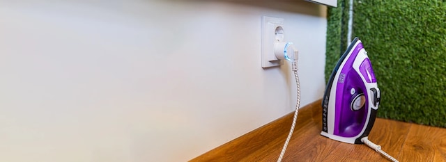 Lokal kontroll över alla dina enheter