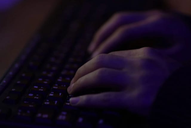 Funktioner Funktioner