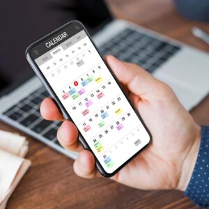 Automatisering med veckoschemaläggning Automatisering med veckoschemaläggning