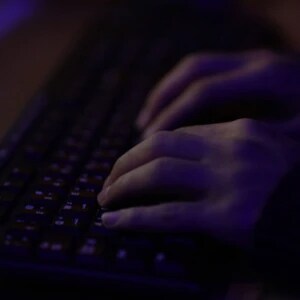 Skript för anpassad automatisering Skript för anpassad automatisering