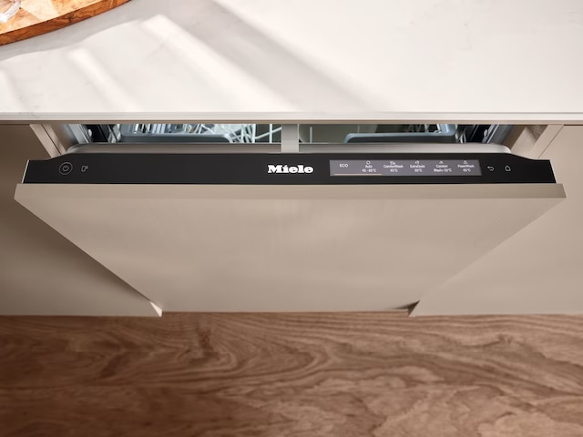 AutoOpen torkning AutoOpen torkning