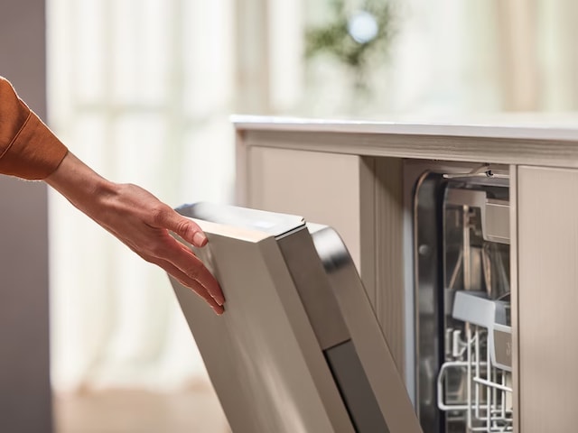 ComfortClose ComfortClose