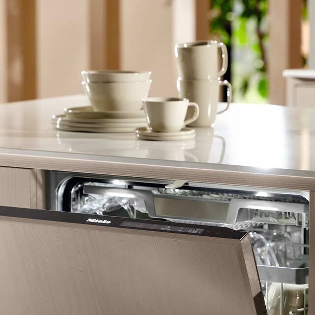 QuickPowerWash QuickPowerWash