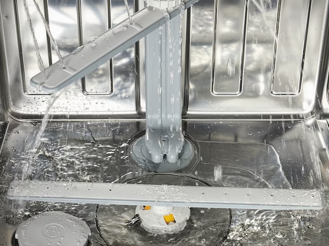 Vattenskyddsgaranti Vattenskyddsgaranti