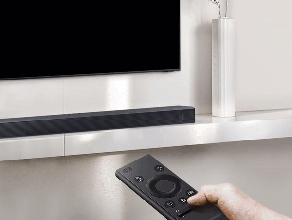 One Remote One Remote