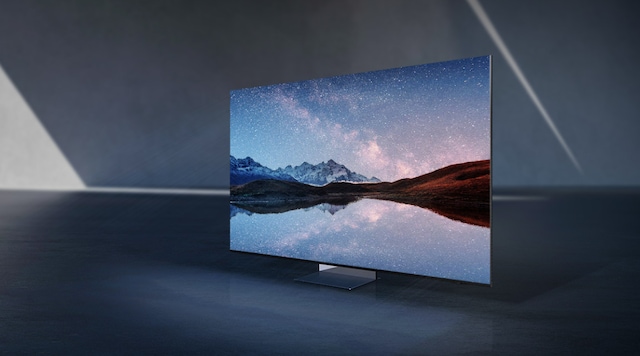 Infinity Air Design Infinity Air Design