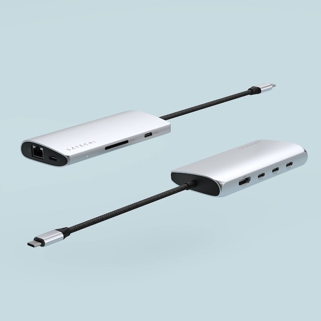 Premium design Premium design