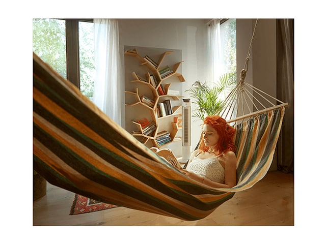 semesterläge semesterläge