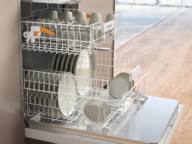 miele