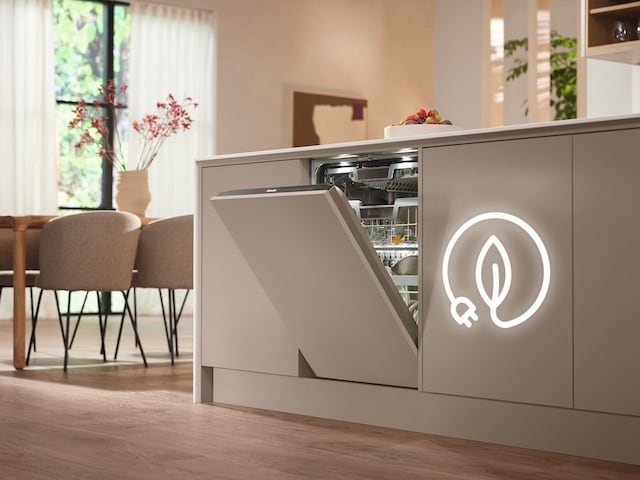 miele